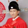 agen 368bet casino online di mana dia berpartisipasi sebagai anggota Samurai Jepang